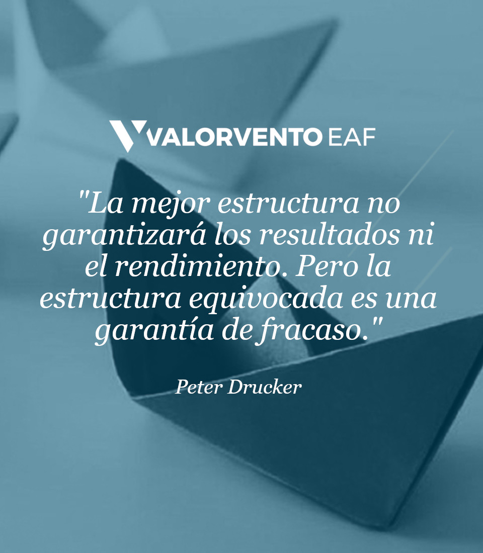 Filosofía